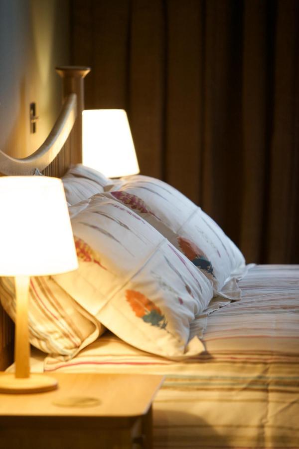 Northlight Apartments - The Loom Оркнейские острова Экстерьер фото
